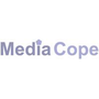 Media Cope Reviews