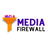 Media Firewall Reviews