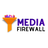 Media Firewall