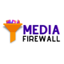 Mediafirewall AI Reviews