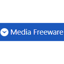 Media Freeware Reviews