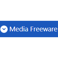 Media Freeware