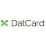 Logo Project DatCard
