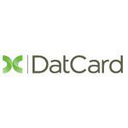 DatCard Reviews