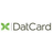 DatCard Reviews