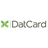 DatCard