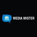 Media Mister Reviews