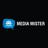 Media Mister Reviews & Ratings