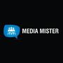 Media Mister Reviews