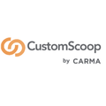 CustomScoop