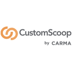 CustomScoop Reviews