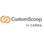 CustomScoop