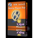 Movie Player Pro SDK ActiveX Reviews