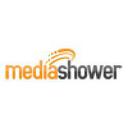 Media Shower Reviews