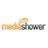 Media Shower Reviews