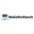 Media Workbench AI
