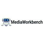 Media Workbench AI Reviews
