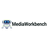Media Workbench AI Reviews & Ratings