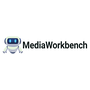 Media Workbench AI Reviews & Ratings