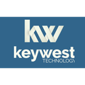 Keywest Breeze
