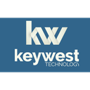 Keywest Breeze Reviews