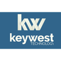 Keywest Breeze