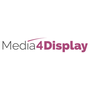 Media4Display Reviews & Ratings
