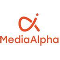 MediaAlpha