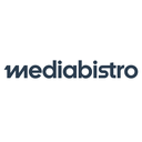 Mediabistro Reviews