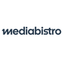 Mediabistro Reviews