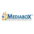 Mediabox-RM