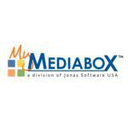 Mediabox-RM Reviews