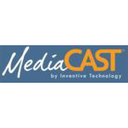 MediaCast Reviews