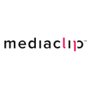Mediaclip HUB Reviews