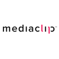 Mediaclip HUB