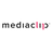 Mediaclip HUB Reviews