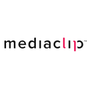 Mediaclip HUB