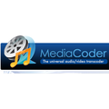 MediaCoder