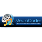 MediaCoder Reviews