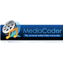 MediaCoder Reviews