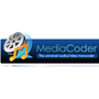 MediaCoder