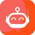 MediaFast
