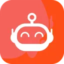 MediaFast Reviews