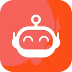 MediaFast Reviews