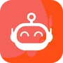 MediaFast Reviews