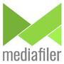 MediaFiler