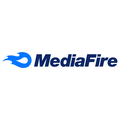 MediaFire