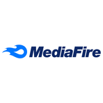 MediaFire Reviews