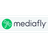 Mediafly Reviews