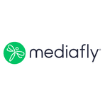 Mediafly Reviews